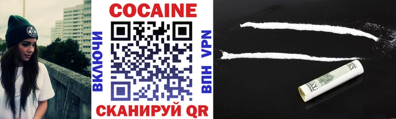 COCAIN Fish Scale  мега сайт  Северо-Курильск  где продают  