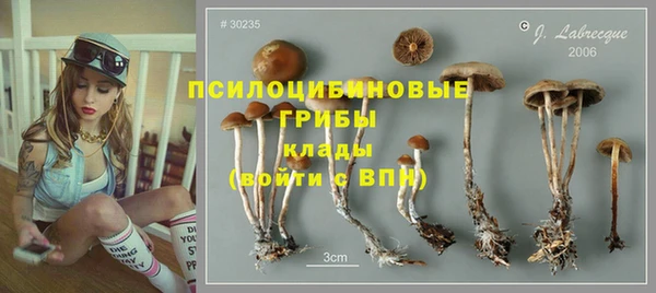 круглые Балахна
