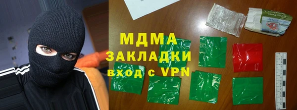 круглые Балахна