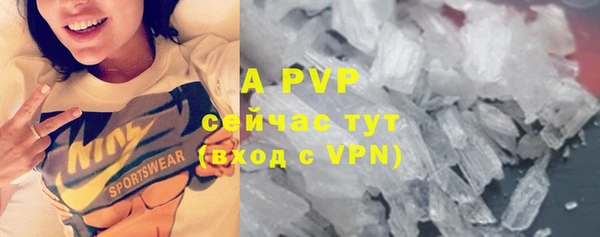 круглые Балахна