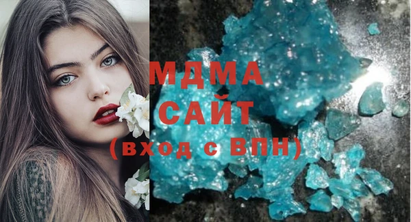 круглые Балахна