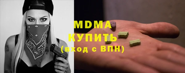 круглые Балахна