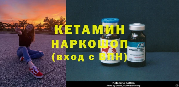 круглые Балахна